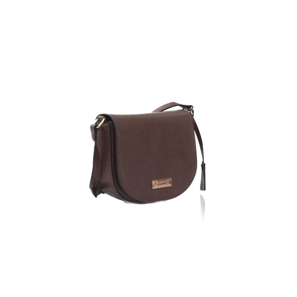 Baldinini Trend Women Shoulder Bag -Guocali