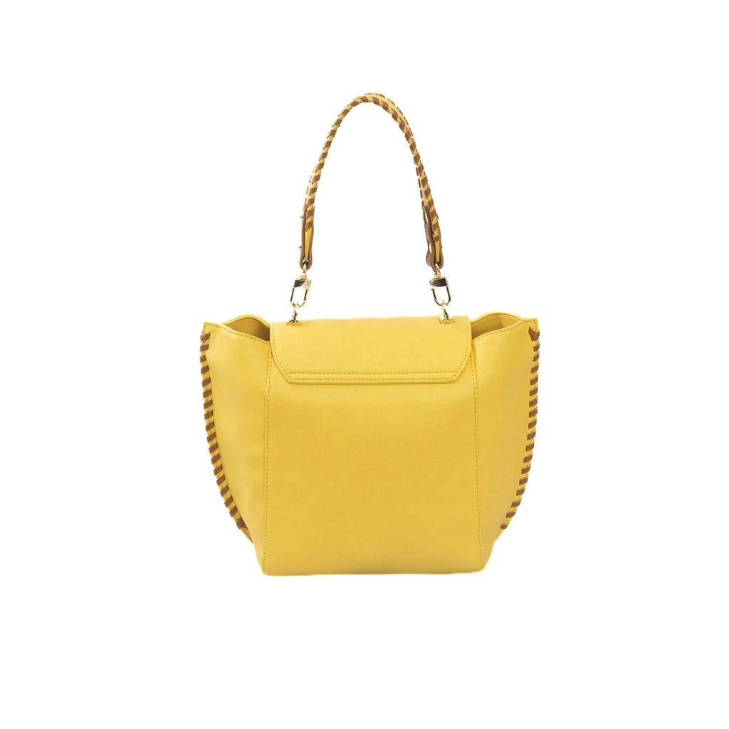 Baldinini Trend Women Shoulder Bag -Guocali