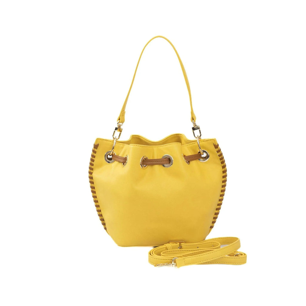 Baldinini Trend Women Shoulder Bag -Guocali