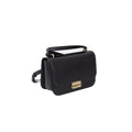 Baldinini Trend Women Shoulder Bag -Guocali