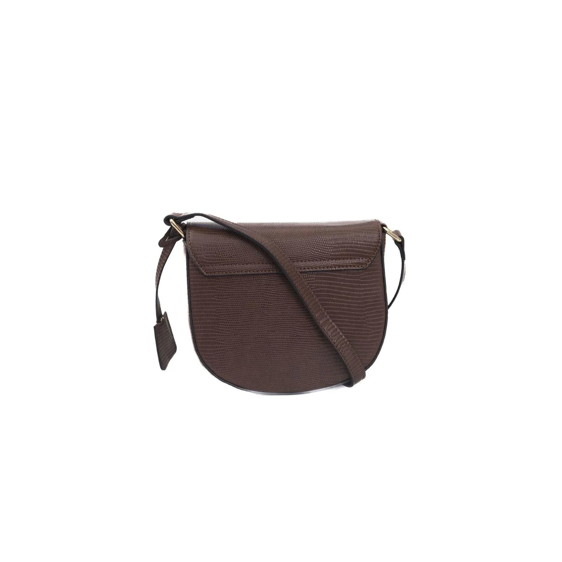 Baldinini Trend Women Shoulder Bag -Guocali