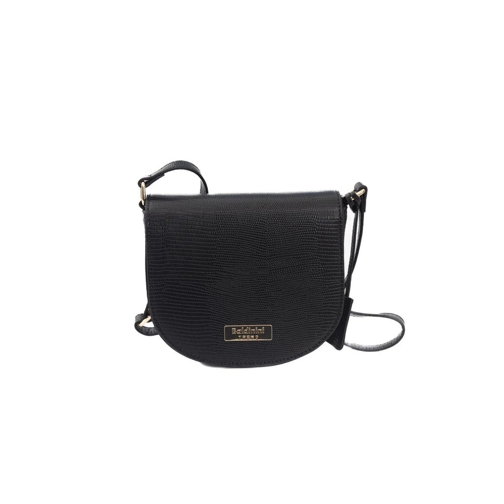Baldinini Trend Women Shoulder Bag -Guocali