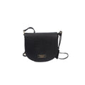 Baldinini Trend Women Shoulder Bag -Guocali