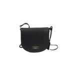 Baldinini Trend Women Shoulder Bag -Guocali