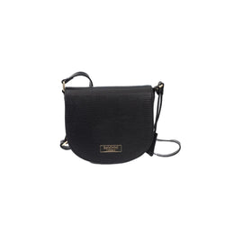 Baldinini Trend Women Shoulder Bag - Guocali