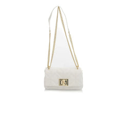 Baldinini Trend Women Shoulder Bags - Guocali