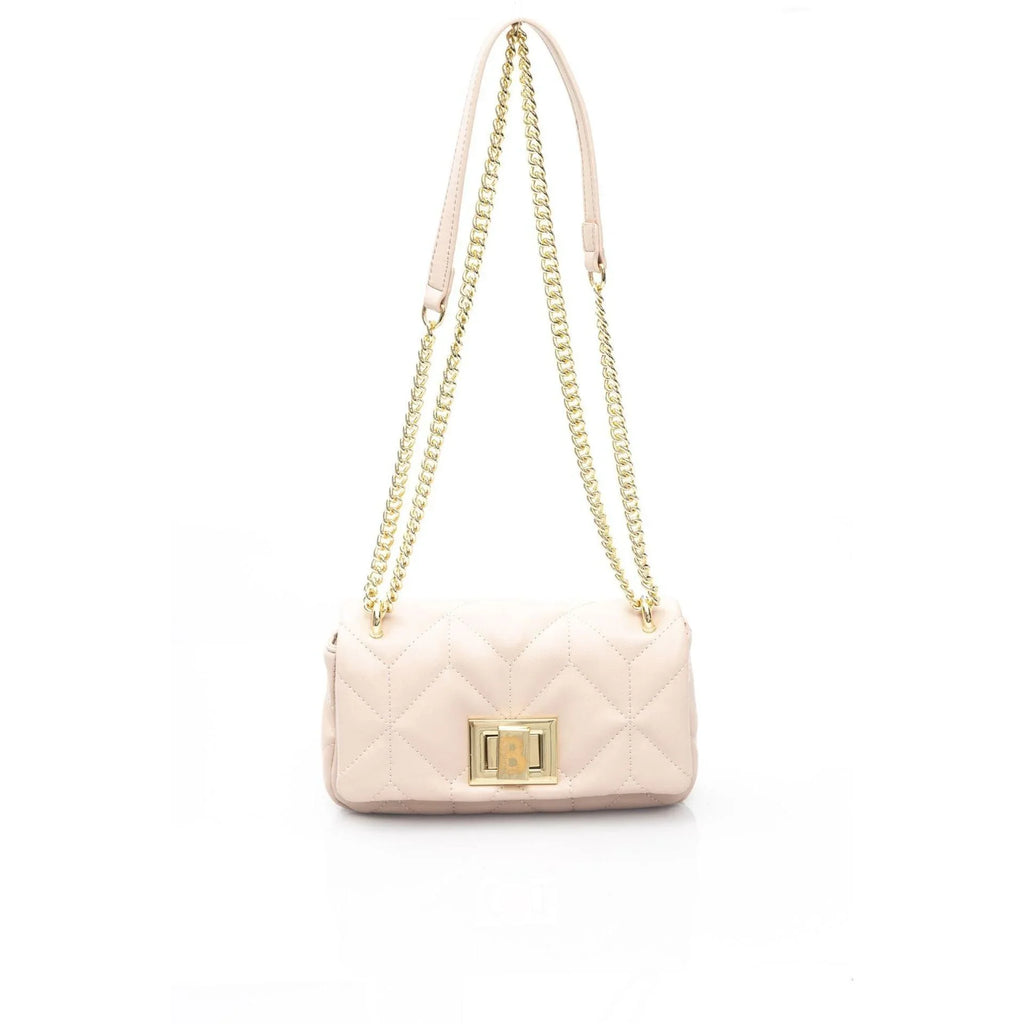 Baldinini Trend Women Shoulder Bags -Guocali