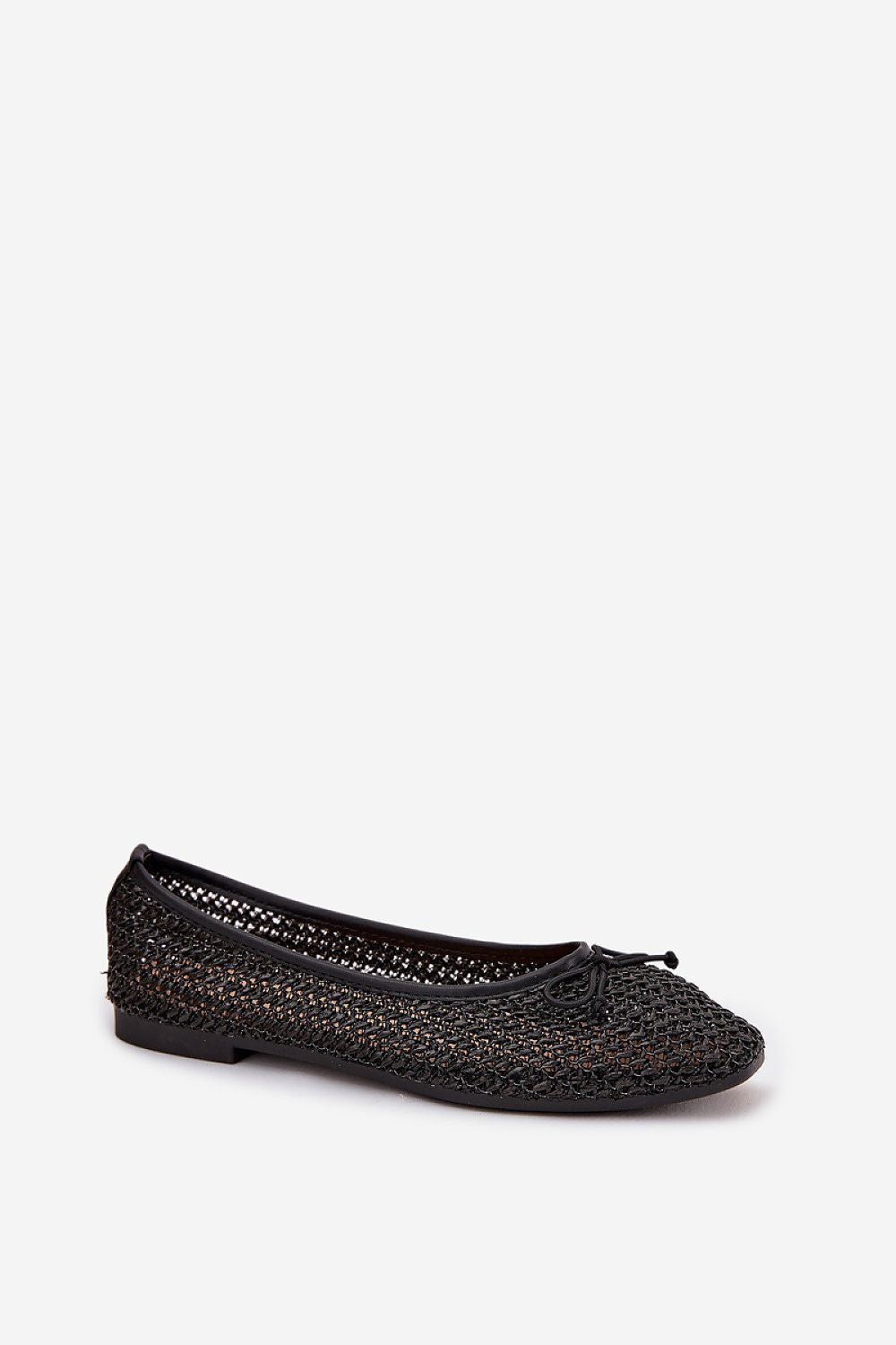 Ballet flats - Guocali
