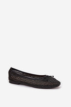 Ballet flats - Guocali