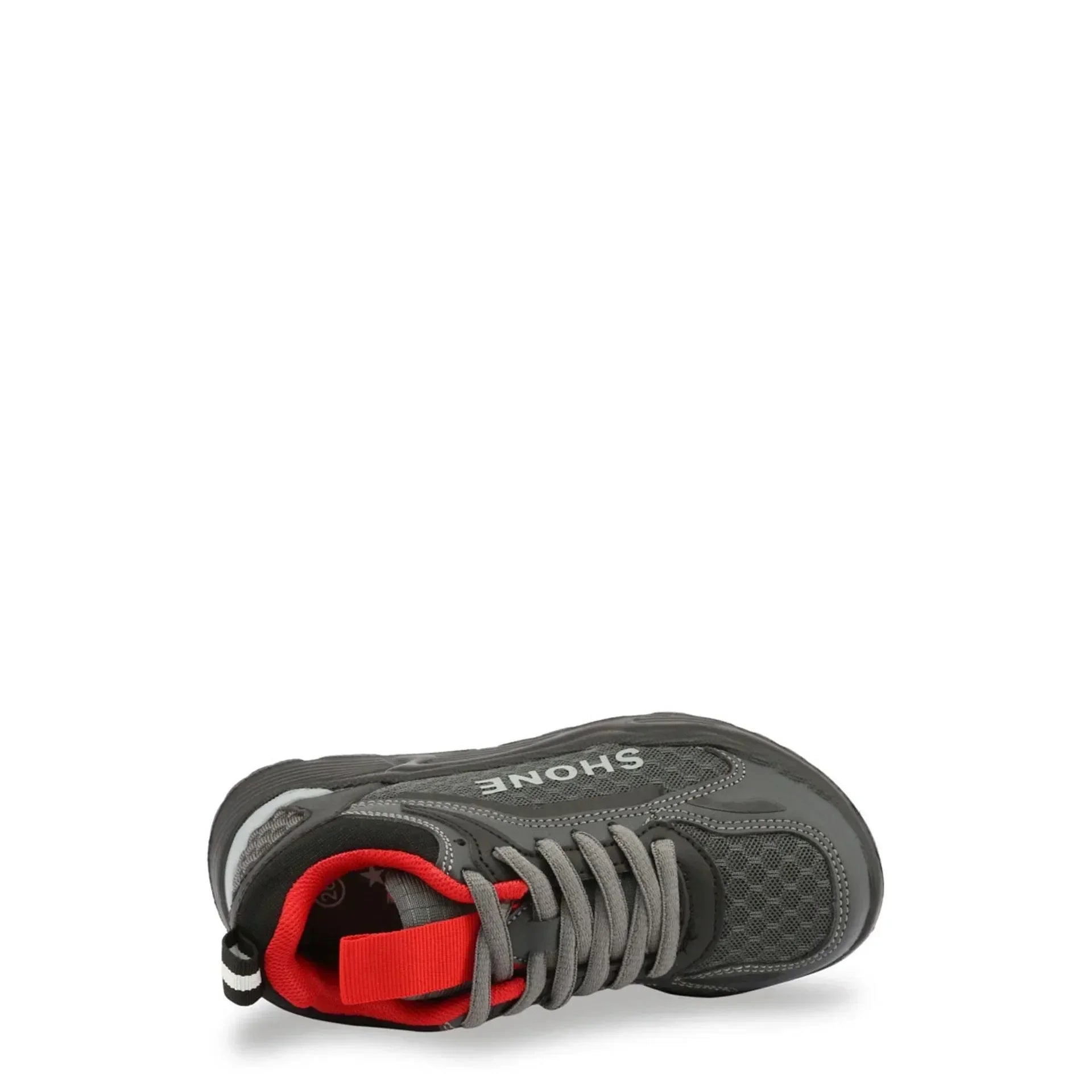 Boys Sneakers - Platform Sneakers Shoes