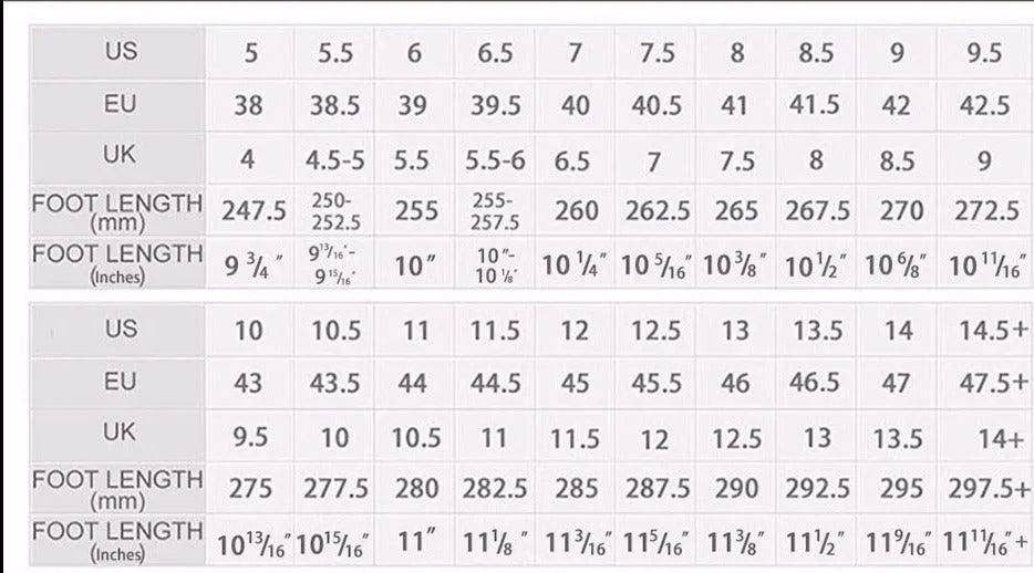 Men Slipper Dress Loafers - Slip-On Formal Dress Shoes