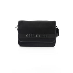 Cerruti 1881 Men Crossbody Bag - Guocali