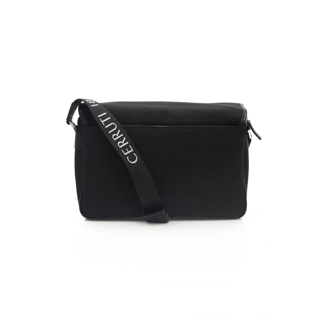 Cerruti 1881 Men Crossbody Bag -Guocali
