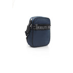 Cerruti 1881 Men Crossbody Bag -Guocali