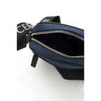 Cerruti 1881 Men Crossbody Bag -Guocali