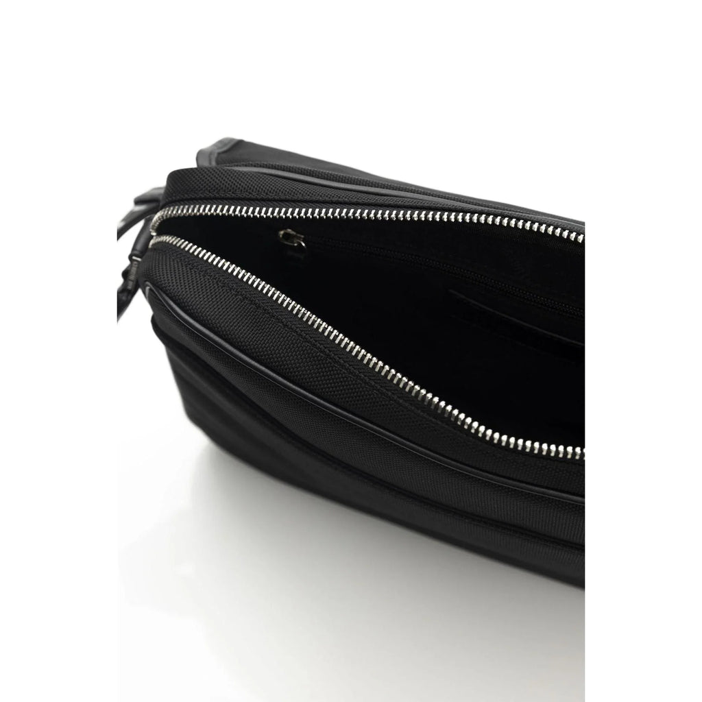 Cerruti 1881 Men Crossbody Bag -Guocali