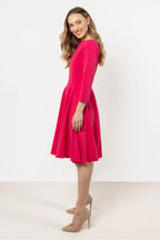  Daydress model 212228 awama 