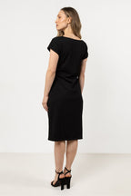  Daydress model 212250 awama 