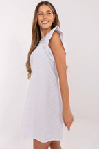  Daydress model 214286 Lakerta 