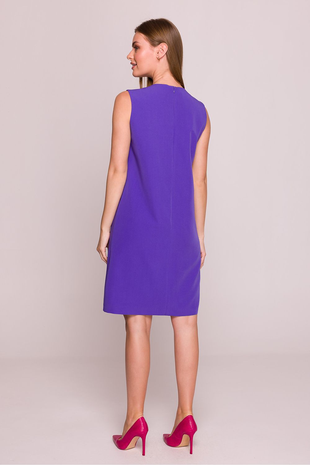  Daydress model 214668 Stylove 