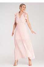  Cocktail dress model 214769 Figl 