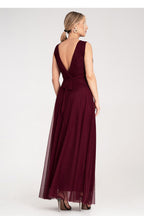  Cocktail dress model 214775 Figl 