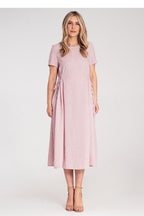  Daydress model 214780 Figl 