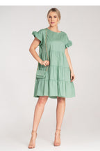  Daydress model 214787 Figl 