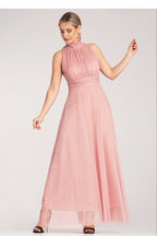  Cocktail dress model 214806 Figl 