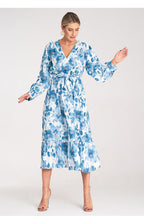  Daydress model 214830 Figl 