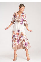  Daydress model 214859 Figl 