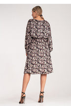  Daydress model 214870 Figl 