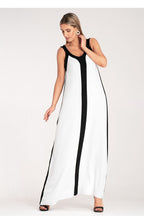  Daydress model 214876 Figl 