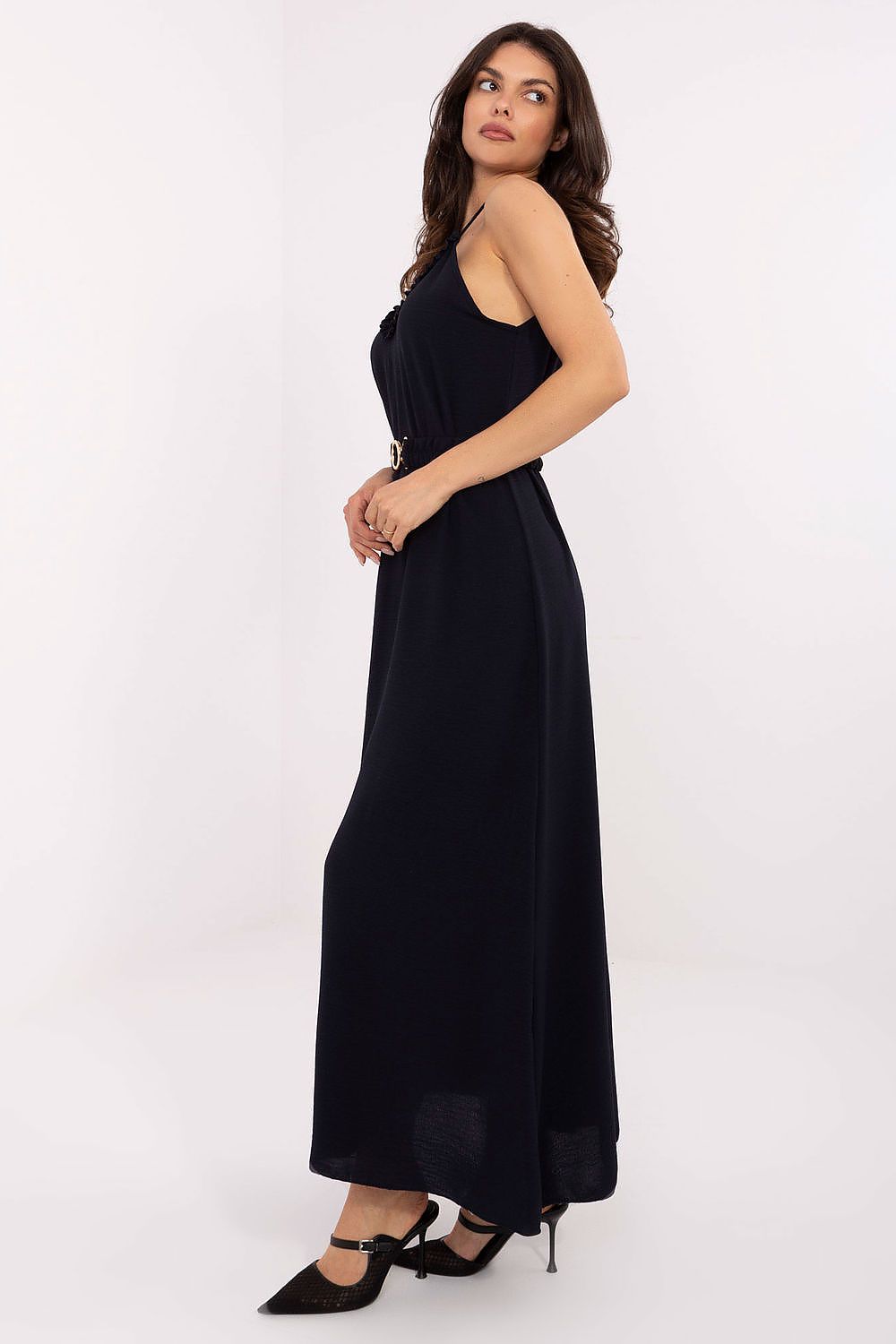  Daydress model 215233 Och Bella 