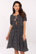  Daydress model 215537 Sublevel 