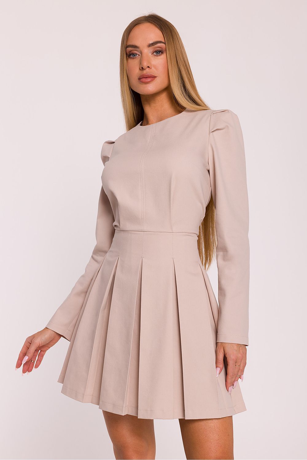  Daydress model 216578 Moe 