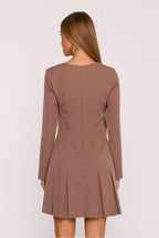  Daydress model 216623 Moe 