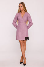  Daydress model 216628 Moe 