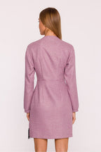  Daydress model 216628 Moe 
