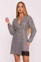  Daydress model 216629 Moe 