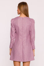  Daydress model 216632 Moe 