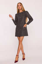 Daydress model 216635 Moe 