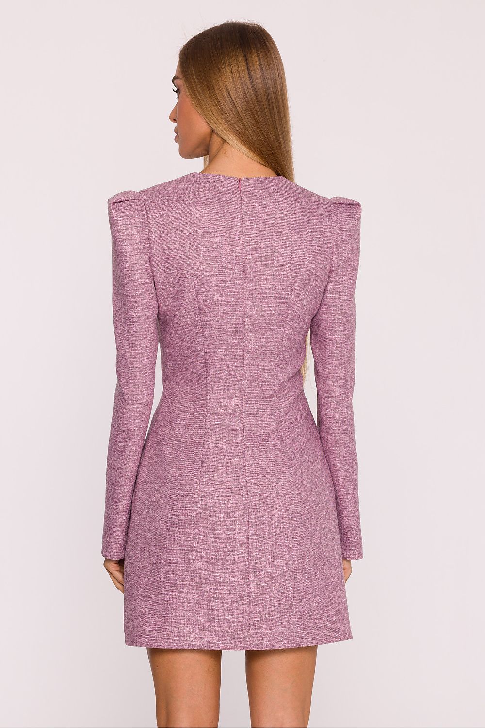 Daydress model 216636 Moe 
