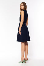  Daydress model 216903 Nife 