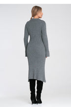  Daydress model 217083 Figl 
