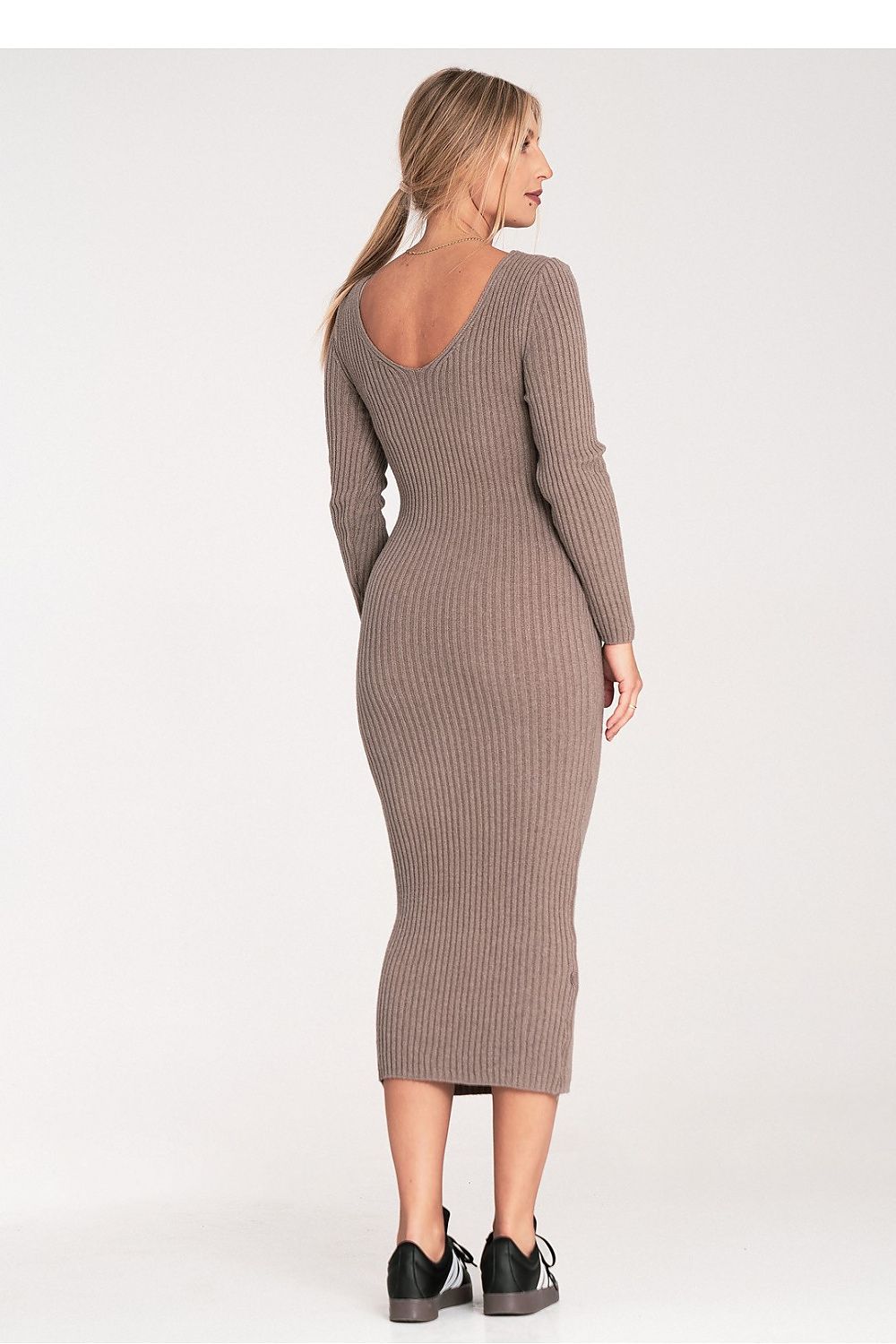  Daydress model 217085 Figl 