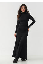  Daydress model 217159 Makadamia 