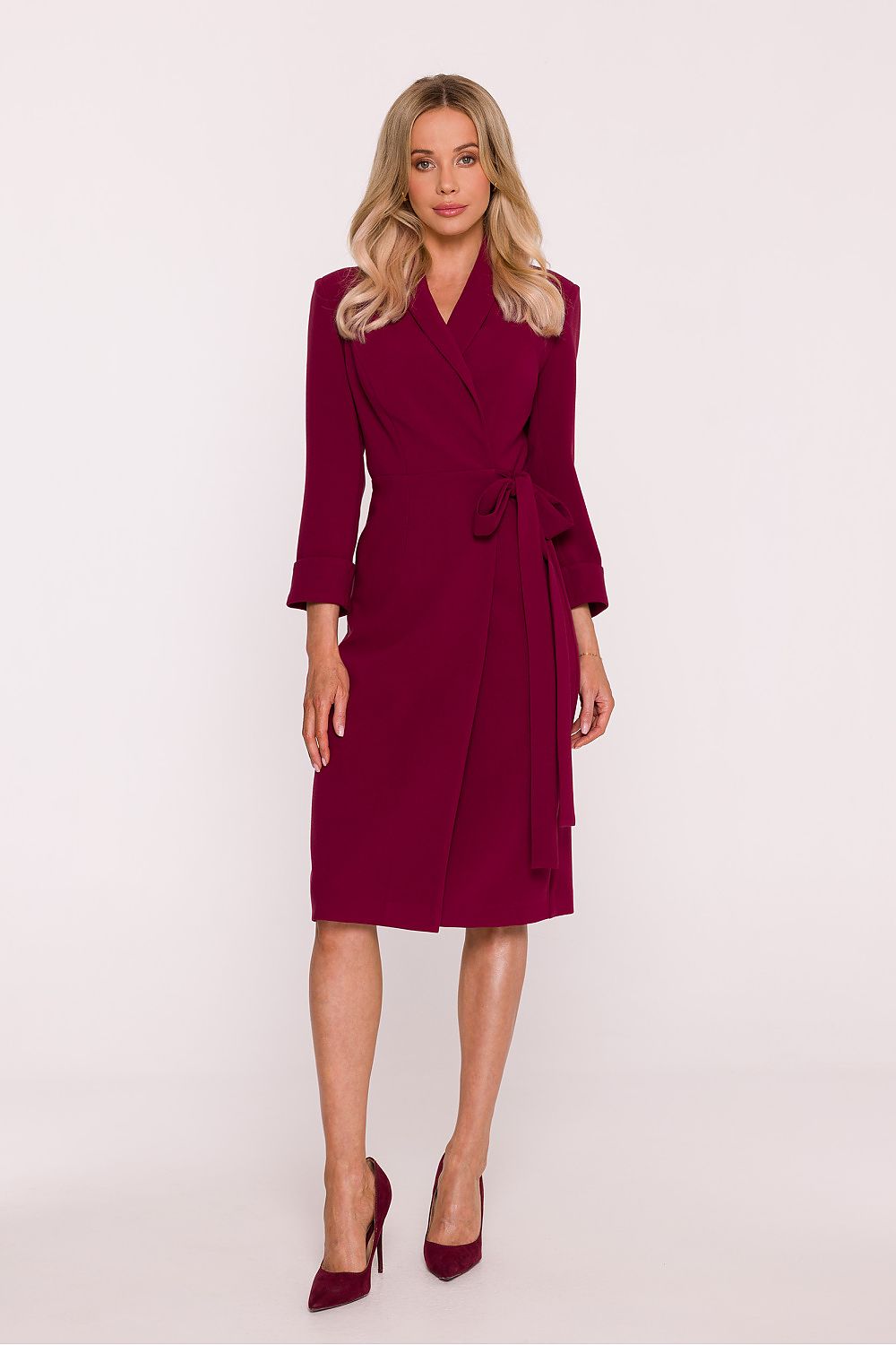  Daydress model 217279 Stylove 