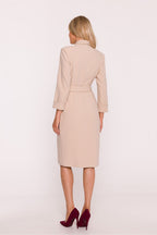  Daydress model 217280 Stylove 