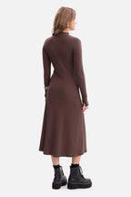  Daydress model 218670 BeWear 